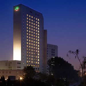 Courtyard By Marriott Beijing Northeast
